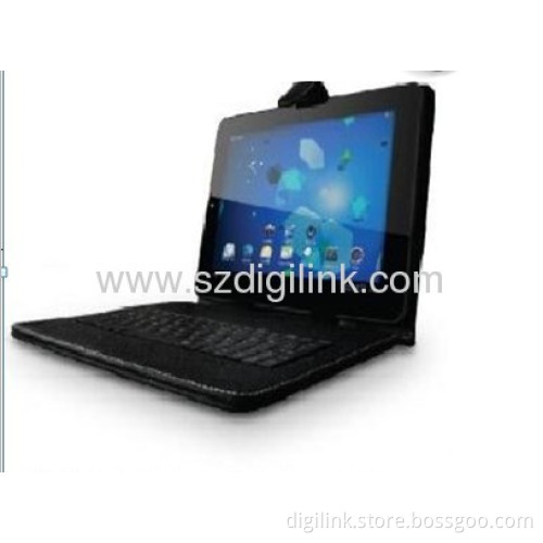 7 Inch Tablet Pc Keyboard Classical Model